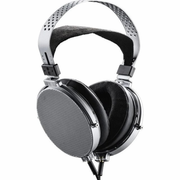 Moondrop Sluchátka Moondrop PAIR - Planární sluchátka na uši