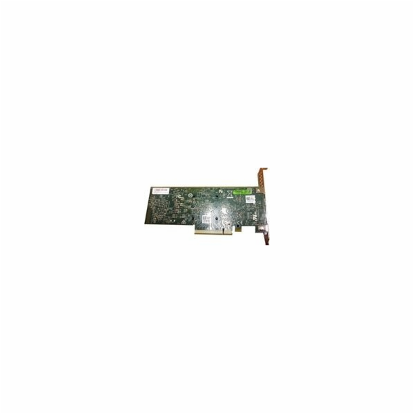 Dell Síťová karta Síťová karta DELL 540-BBVL 2x SFP+ PCI ...
