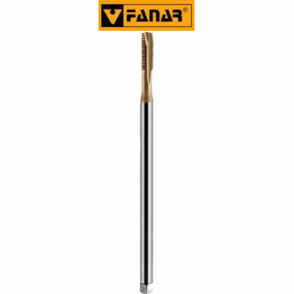 Fanar TAPS M 5 DIN-371B EL (6H) HSSE TN 800X