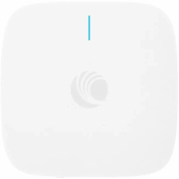 Cambium Networks Cambium XV2-21X Vnitřní | Přístupový bod...