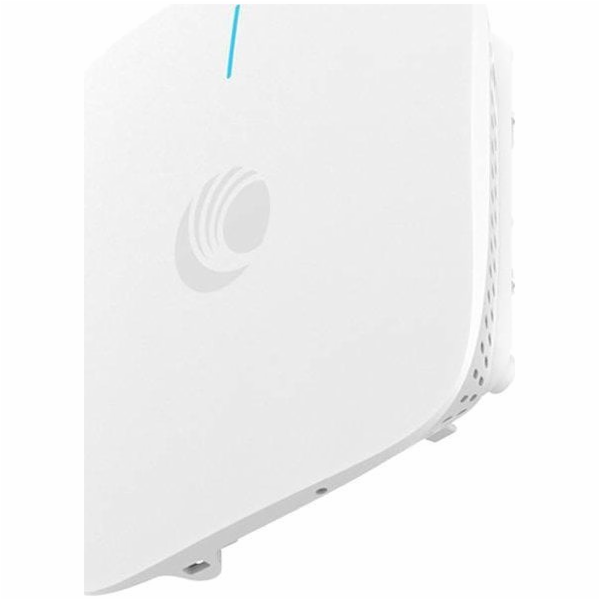 Cambium Networks Cambium XV2-21X Vnitřní | Přístupový bod...
