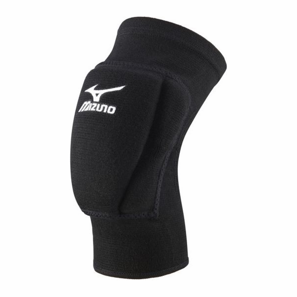 Mizuno Chrániče kolen VS1 Ultra Kneepard na volejbal, čer...