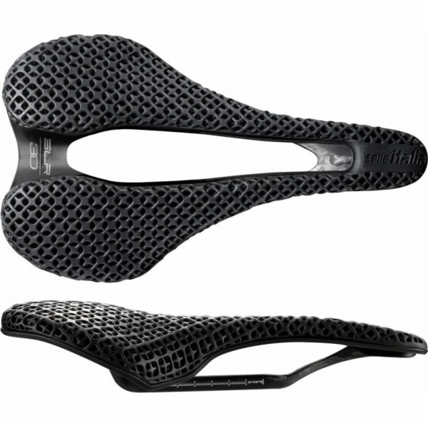 Selle Italia Sedlo SELLE ITALIA SLR BOOST 3D KIT CARBONIO...