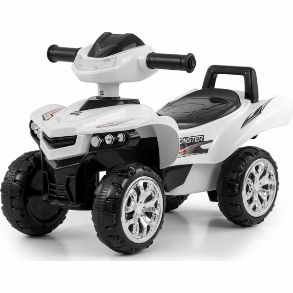 Lean Sport Řídicí jednotka JR1922RXS-3W-12V pro vozidlo X...