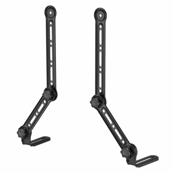 Univerzální držák VESA pro soundbary Maclean, max. 15 kg,...