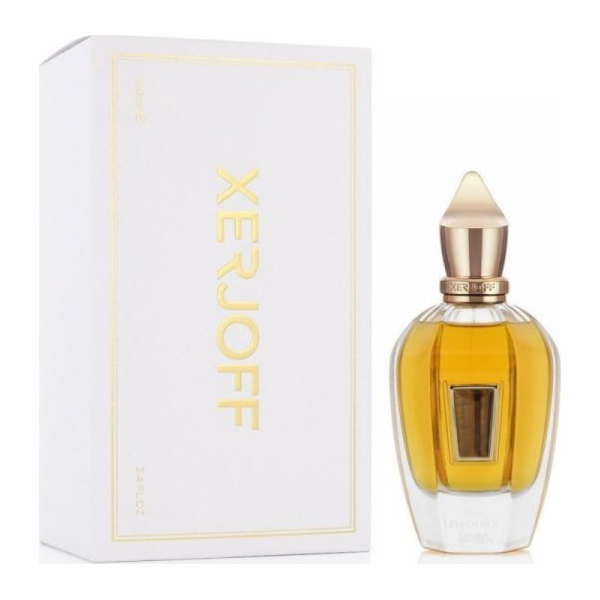 Xerjoff Unisex parfém XJ 17/17 Pikovaya Dama (100 ml)