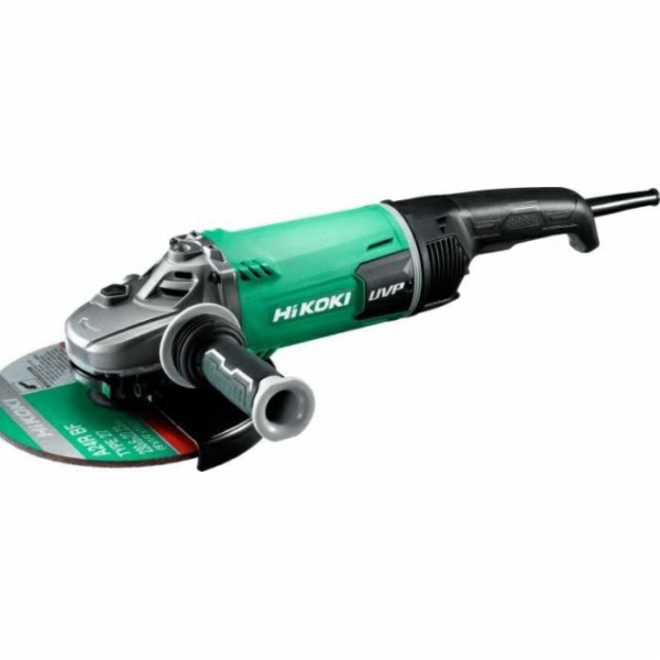 Hitachi Bruska G23UDY2 WKZ