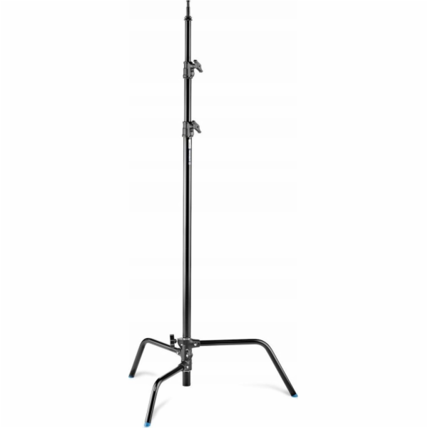 Avenger Stativ Stativ Avenger C-Stand 30 s odnímatelnou z...
