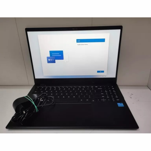 Techbite Notebook PIX - Intel NN5105 | 15,6 | 8 GB | 128 ...