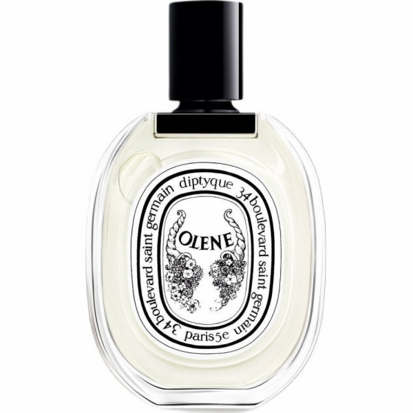 Diptyque Diptyque Olene EDT 100ml