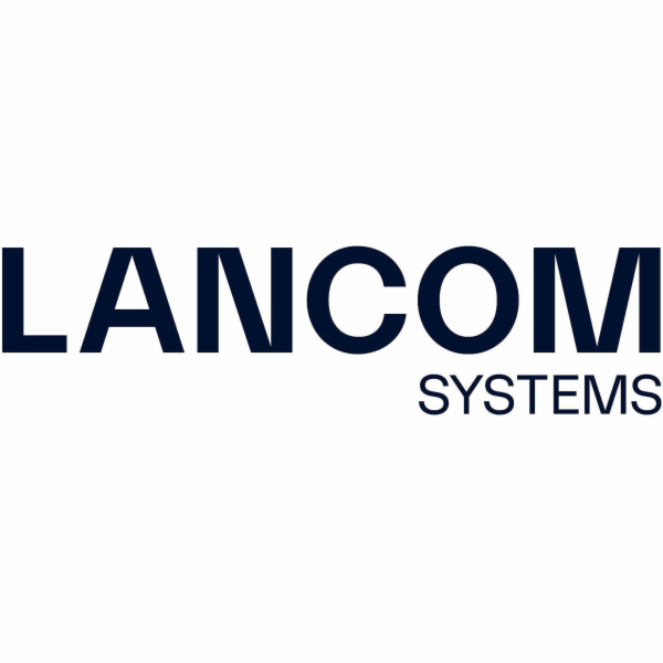 LANCOM Systems LANCOM PSU 5A napájecí zdroj pro notebooky...