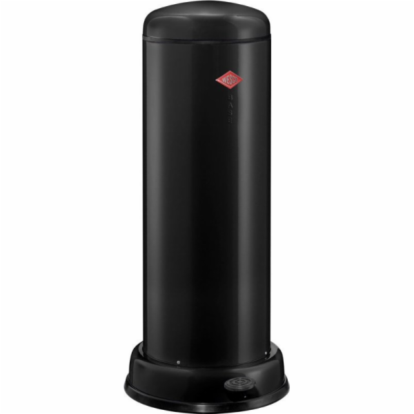 Wesco Odpadkový koš Big BaseBoy 30l černý Odpadkový koš W...