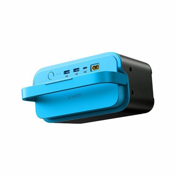 Anker Anker | Chladicí box EverFrost s přídavnou baterií ...