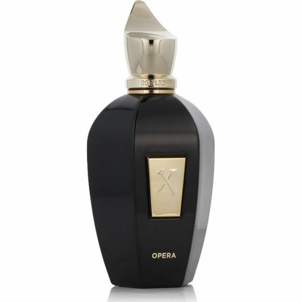Xerjoff Unisex parfém Xerjoff Opera EDP 100 ml