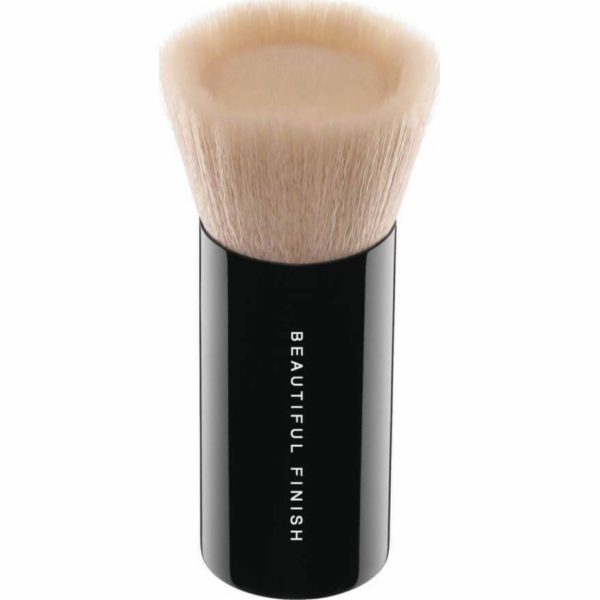 bareMinerals Štětec na pudr Brush