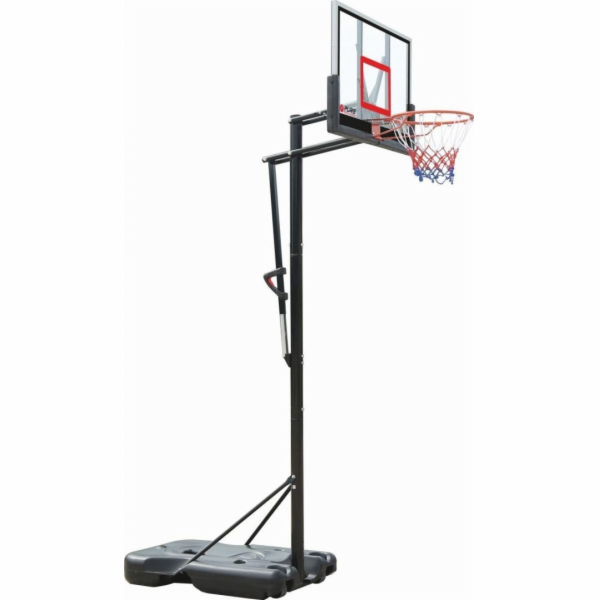 Victoria Sport NASTAVITELNÁ SADA NA BASKETBALOVÉ MÍČE 2,3...