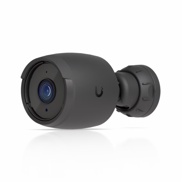 Ubiquiti UniFi Video Camera G6  Bullet (8MP, 3864*2160/30...