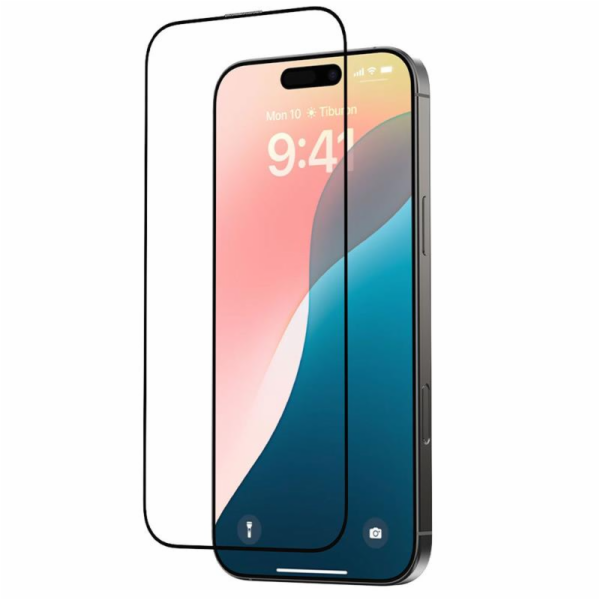 Devia Star Series PD 30W iPhone Multi-function Pack pre i...
