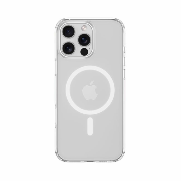 Devia Star Series PD 30W iPhone Multi-function Pack pre i...