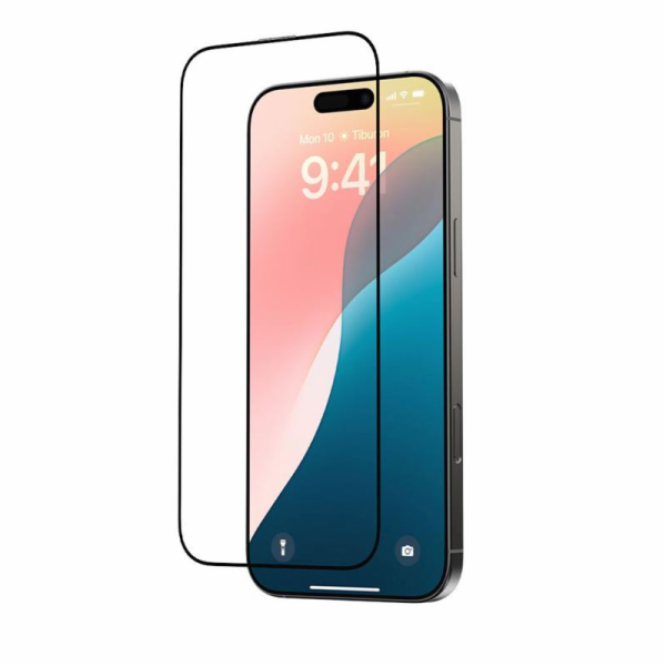 Devia Star Series PD 30W iPhone Multi-function Pack pre i...