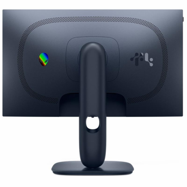 Alienware 25 320Hz Gaming Monitor - AW2525HM