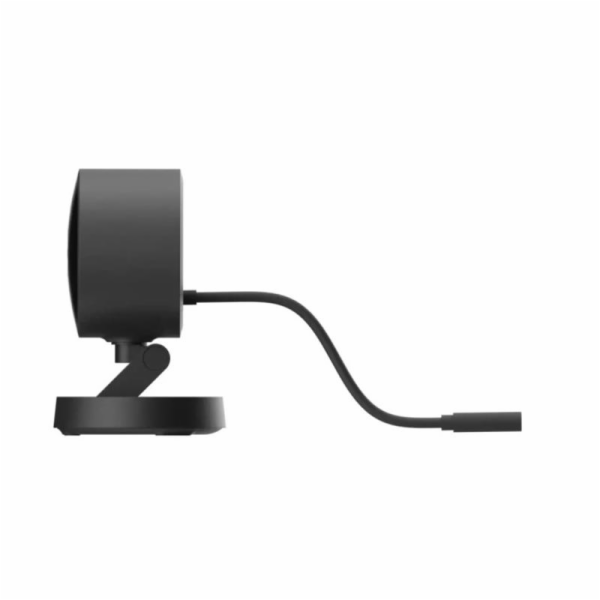 Aqara Smart Home Kamera G100, vnútorna/vonkajšia WiFi 2K,...