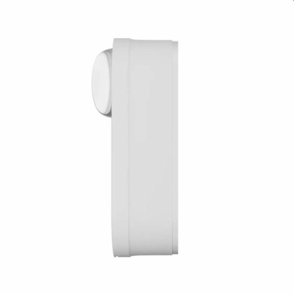 Aqara Smart Home zámok dverí U200 Lite Kit, biely