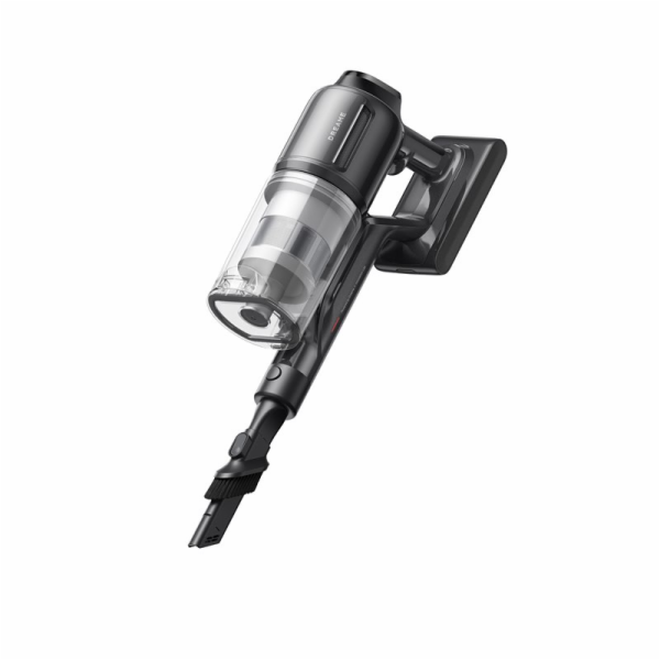 Dreame R20 Ultra Aquacycle  bezdrôtový tyčový vysávač na ...