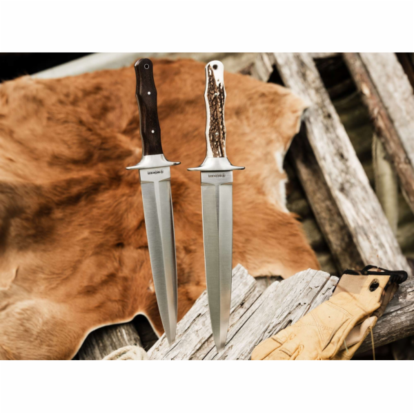 TOGO Boker nůž Arbolito Colmillo Guayacan