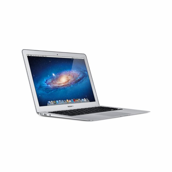 Apple MacBook Air 11,6" 1366x768/i5 1.7-2,6GHz/4GB/121GB_...