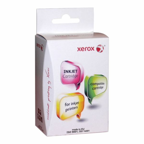 Xerox Allprint alternativní cartridge za Epson T07U140, 4...