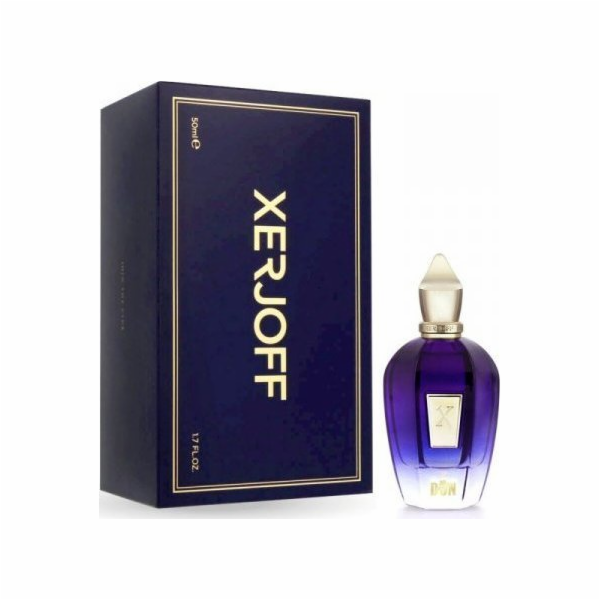 Xerjoff Parfém unisex EDP Join The Club Don (50 ml)