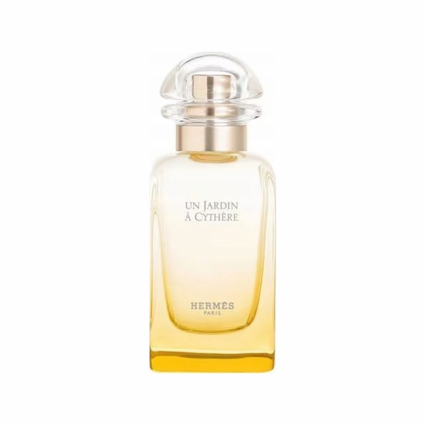 Hermes Hermes Un Jardin A Cythere EDT 30ml