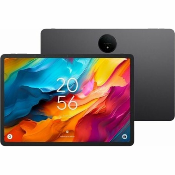 TCL Tablet NXTPAPER 3.0 14,3" 256 GB šedý (S9913689)