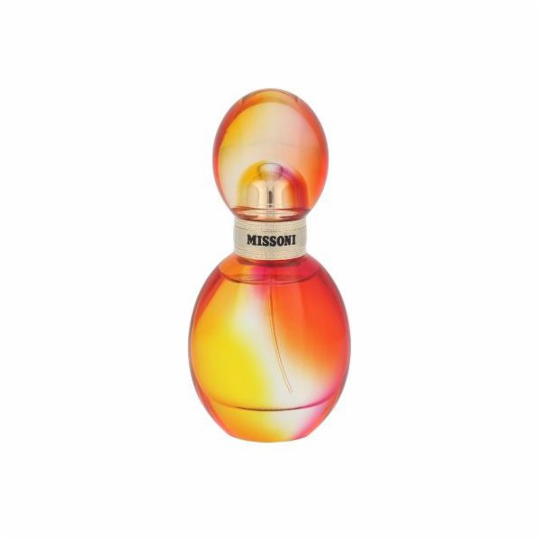 Missoni EDT 30ml
