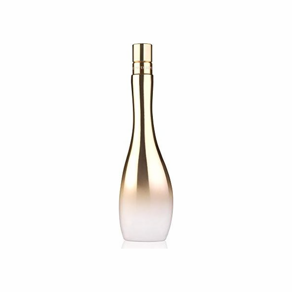 Jennifer Lopez Enduring Glow, parfémovaná voda 50 ml