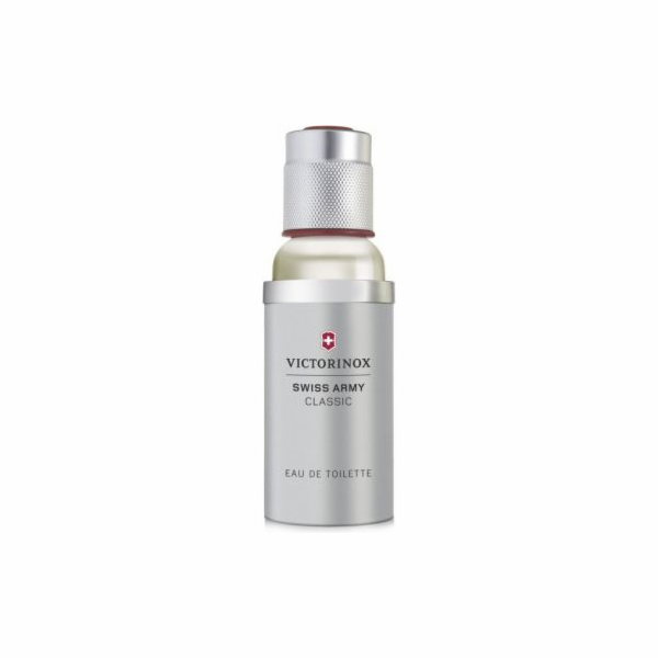 Victorinox EDT 100 ml
