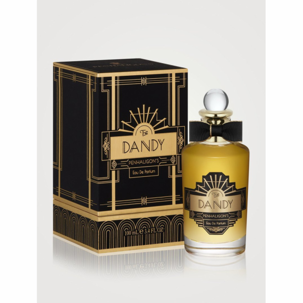 Penhaligon´s PENHALIGON'S The Dandy EDP sprej 100ml