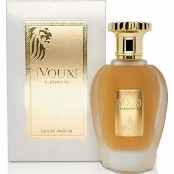 EMIR Voux Elegante EDP sprej 100ml