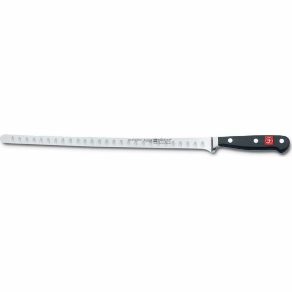 Wusthof Nůž na lososa Wusthof 32 cm - Classic
