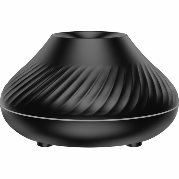 La Casa de los Aromas Aroma difuzér PLATINET FLAME 130 ml...