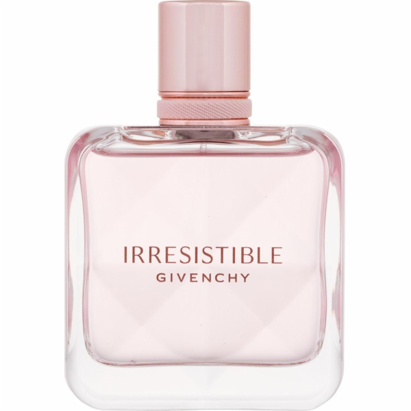 Givenchy Irresistible EDT 50 ml