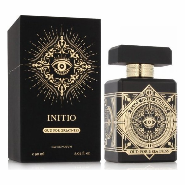 Initio Oud For Greatness EDP 90 ml