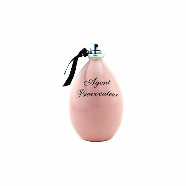 Agent Provocateur EDP 200ml