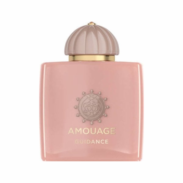 Amouage Amouage Guidance EDP 100ml