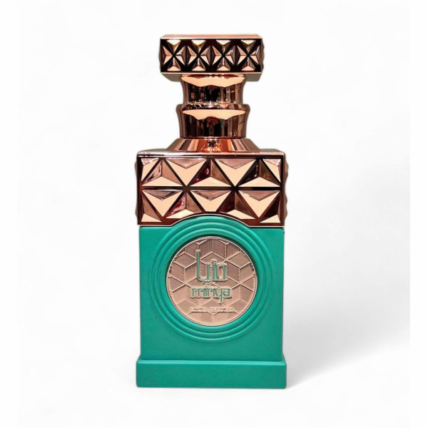 Paris Corner Minya EDP U 100 ml
