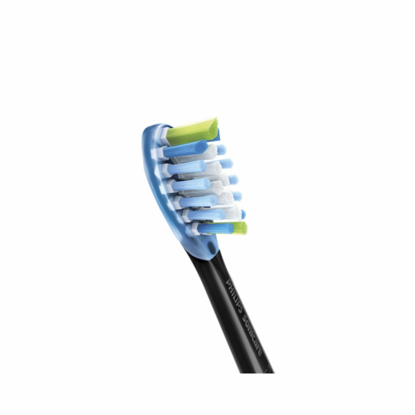 Philips Sonicare Premium Plaque Defence HX9044/88 4 ks