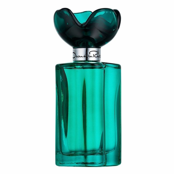 Oscar de la Renta EDT 100ml