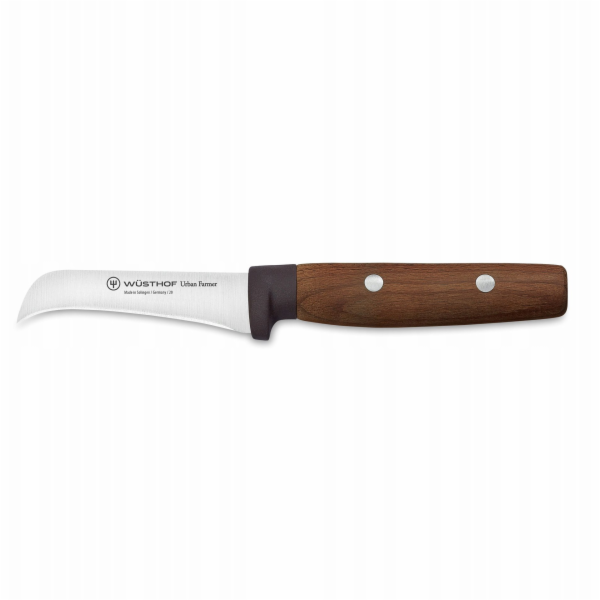 URBAN FARMER Očko/prořezávací nůž 8 cm
