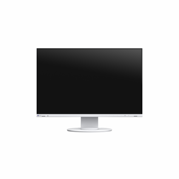 EIZO FlexScan EV2410R-WT, LED-Monitor
